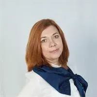 Фотография репетитора Пиманенко Анна Викторовна