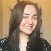 Фотография репетитора Мамедова Фаина Юсифовна