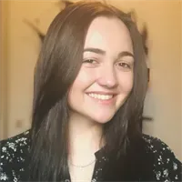 Фотография репетитора Мамедова Фаина Юсифовна