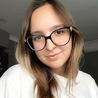 Фотография репетитора Попова Виктория Алексеевна