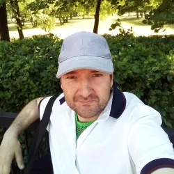 Фотография репетитора Левченко Евгений Владимирович