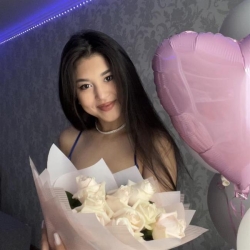 Фотография репетитора Курмашова Динара Хайруловна