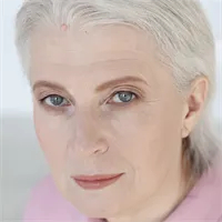 Фотография репетитора Егорова Елена Борисовна