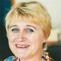 Фотография репетитора Заречнева Ирина Владимировна