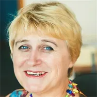 Фотография репетитора Заречнева Ирина Владимировна