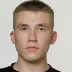 Фотография репетитора Кочеров Вячеслав Сергеевич