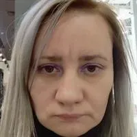 Фотография репетитора Кондратьева Тамара Владимировна