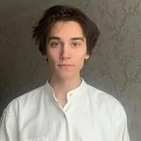 Фотография репетитора Макаров Игорь Анатольевич