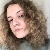 Фотография репетитора Копылова Анастасия Сергеевна