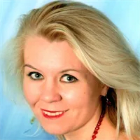 Фотография репетитора Шабарина Ирина Александровна