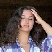 Фотография репетитора Турчина Лидия Алексеевна