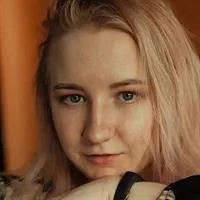 Фотография репетитора Михайлова Юлиана Анатольевна