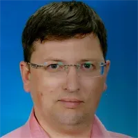 Фотография репетитора Масалович Сергей Васильевич