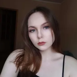 Фотография репетитора Бурдина Дарья Валерьевна