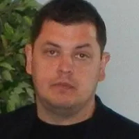 Фотография репетитора Рыжов Николай Игоревич