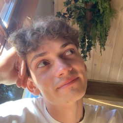 Фотография репетитора Сытов Максим Алексеевич