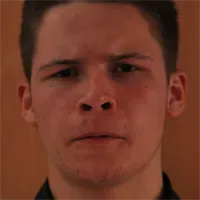 Фотография репетитора Ибрагимов Тимур Владимирович