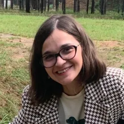 Фотография репетитора Войтенко Римма Евгеньевна