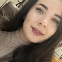 Фотография репетитора Щипакина Анна Владимировна