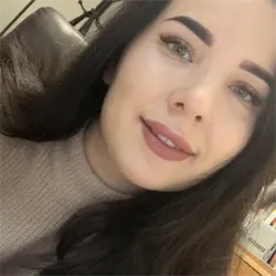 Фотография репетитора Щипакина Анна Владимировна