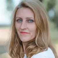 Фотография репетитора Давидян Наталья Викторовна