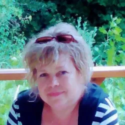 Фотография репетитора Ерохина Лариса Эдуардовна