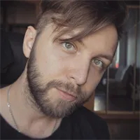 Фотография репетитора Плехов Константин Николаевич