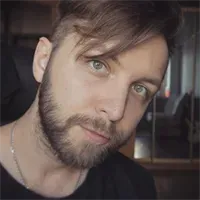 Фотография репетитора Плехов Константин Николаевич