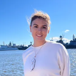 Фотография репетитора Мякишева Елена Ивановна