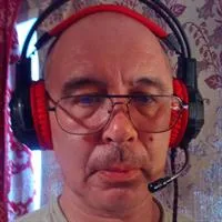 Фотография репетитора Колосов Евгений Вячеславович