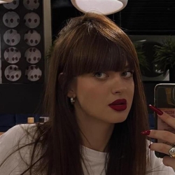 Фотография репетитора Животова Дарья Викторовна