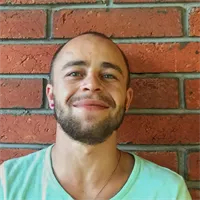 Фотография репетитора Титенков Владислав Александрович