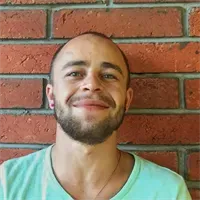 Фотография репетитора Титенков Владислав Александрович