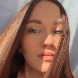 Фотография репетитора Меленчук Марина Дмитриевна