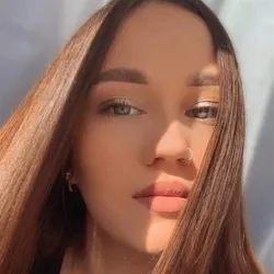 Фотография репетитора Меленчук Марина Дмитриевна