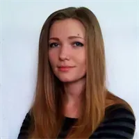 Фотография репетитора Котельникова Людмила Владимировна