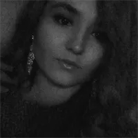 Фотография репетитора Позднякова Евгения Вадимовна