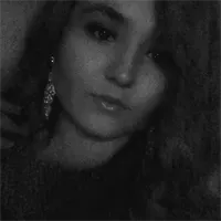 Фотография репетитора Позднякова Евгения Вадимовна