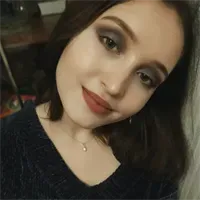 Фотография репетитора Лаврова Алиса Дмитриевна