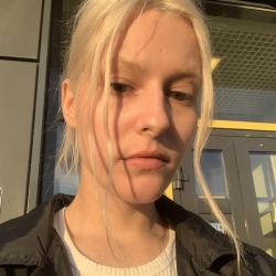 Фотография репетитора Алимова София Фаитовна