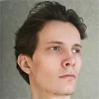 Фотография репетитора Бондарь Александр Андреевич