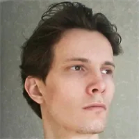 Фотография репетитора Бондарь Александр Андреевич