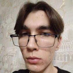 Фотография репетитора Маров Тельман Вагифович