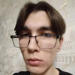 Фотография репетитора Маров Тельман Вагифович