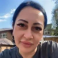 Фотография репетитора Мартынова Рената Вахидовна