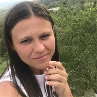 Фотография репетитора Пятаева Юлия Константиновна