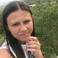 Фотография репетитора Пятаева Юлия Константиновна