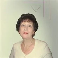 Фотография репетитора Прокудина Евгения Владимировна