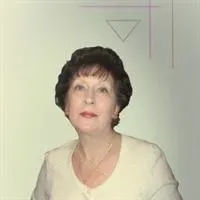 Фотография репетитора Прокудина Евгения Владимировна