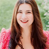 Фотография репетитора Мартюшева Ксения Алексеевна